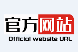 安阳市龙安高中